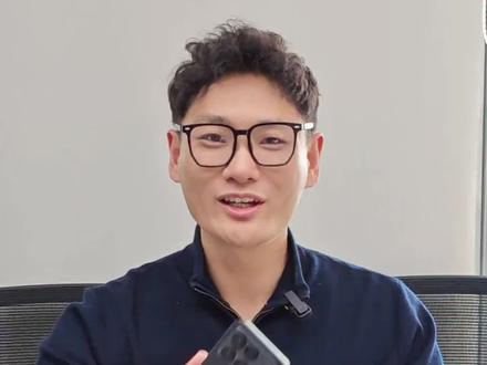 荣耀WIN是电竞手机,拍照真的很差吗?#荣耀WIN #数码科技 #手机 #测试