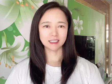 教你制作最近很火的倾斜动态歌词效果 #视频剪辑教程 #短视频制作教程 #视频剪辑教学 #倾斜歌词