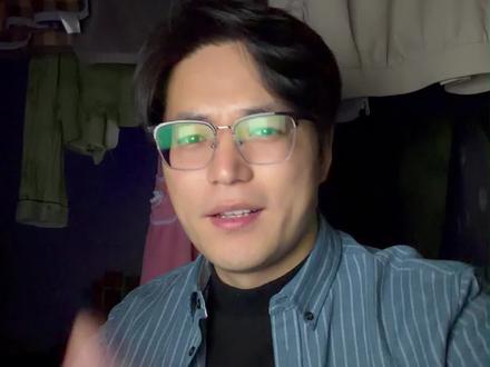 语文老师改到的奇怪答案52 #离谱答案 #崩溃瞬间 #语文老师