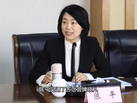 我是谜《冬夜宴》剧本杀复盘解析,以下是我是谜《冬夜宴》关键证据#剧本杀 #剧本杀推荐