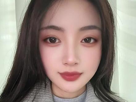 快手遭遇攻击#快手