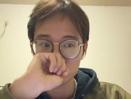 请停止恶意的造谣和肆意的中伤
#独立思考 #网暴 #回应 #鄢水平