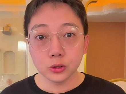 千问大模型上车,智己LS8到底有多强? #千问大模型首上智己LS8 #智己行业首发超级智能体 #智己LS8