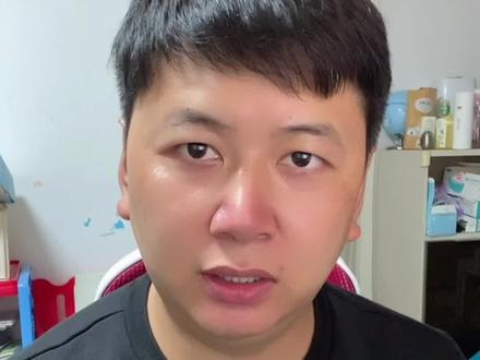 学Python一定得学pandas #python #数据分析 #python编程