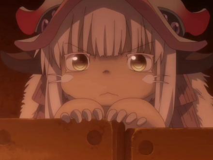 来自深渊雷格高燃画面,暴打黎明卿 波多尔多。