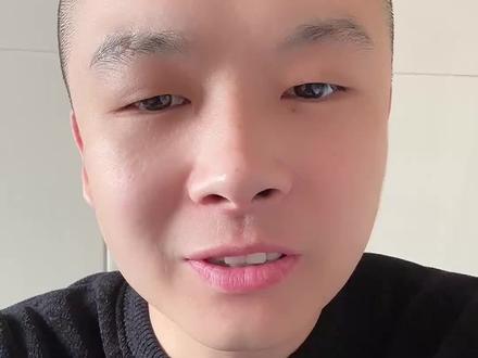 天网恢恢 疏而不漏。。。