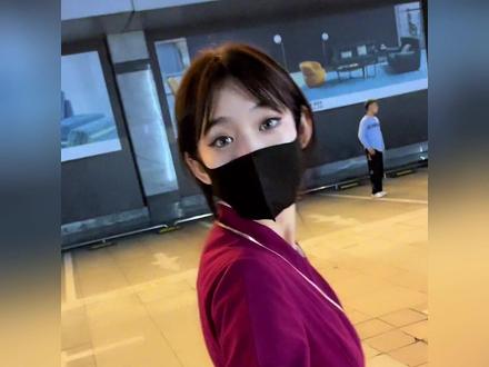 盘点天降的桃花,上班时被富家小姐姐追求的奇妙缘分 #缘分