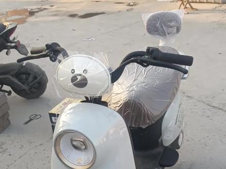 一次续航80公里#金箭电动车 #电动车以旧换新