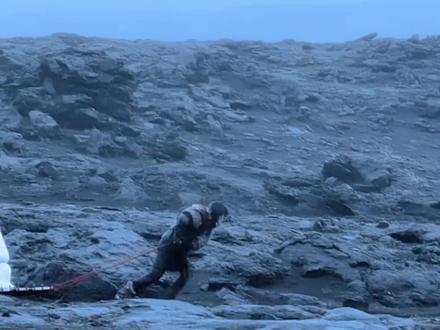 #蔡徐坤 Colder幕后+We Don't Talk Anymore