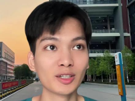 遇到过最离谱的是老板因为我是潮汕人把我开了,说他不想培养竞争对手#潮汕 #真实还原 #内容过于真实