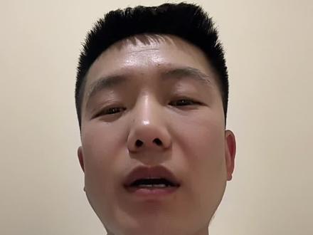 一天火两次的平凡哥马路判官#关注我 #快来围观 #创作人计划