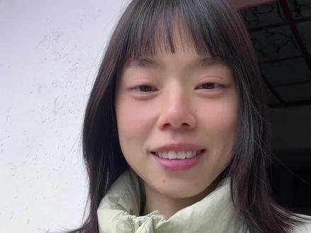 解决嘴馋的两个办法!#嘴馋怎么办 #女性减肥 #科学减肥 #健康减肥 #反焦虑减肥