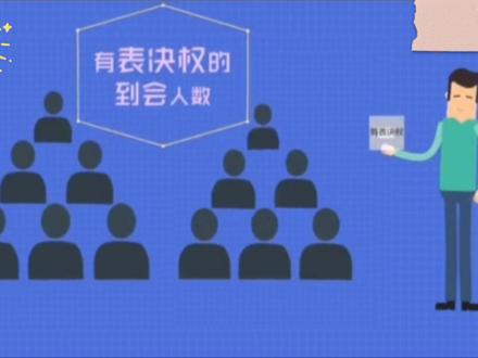 从严治团|动画系列第一弹:陇西团团带你四分钟看懂“发展团员工作细则”#团务知识