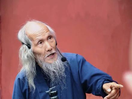 秘传吐信功,常练人轻松#苏华仁 #中老年 #记忆力