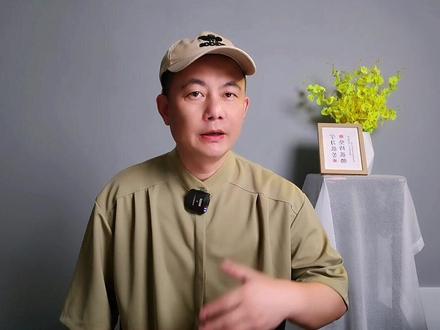 为什么有些儿女长大了,反而和父母的关系疏远了?#父母 #子女 #父母必看系列