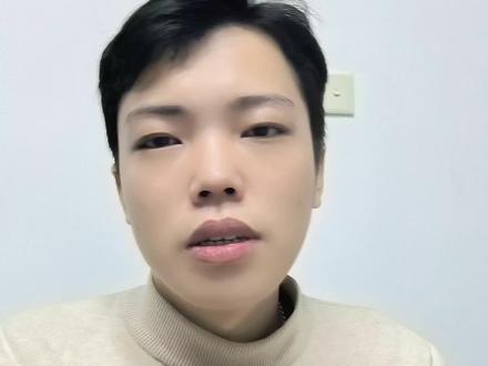 三丽鸥Temu授权提交材料会驳回是什么原因