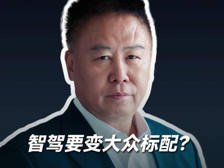 比亚迪抢车脑 #比亚迪 #四纳米芯片 #啸岳AIP #知识播种计划 #璇玑A3