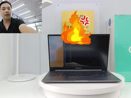 笔记本屏幕更换详细教程 #换屏幕 #华硕a豆14#拆机 #笔记本维修 #屏幕更换 #新款 #a豆 #干货分享