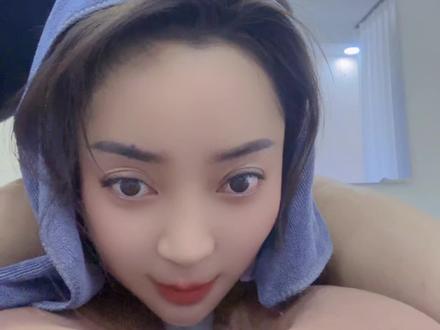 @妞妞玛姬堆龙县总代 #努力工作的女人很美