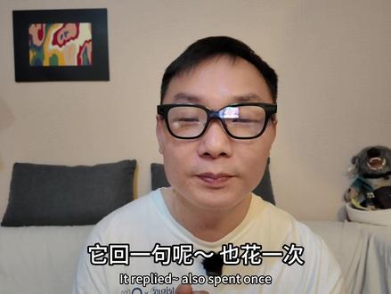 Token是什么?为什么OpenClaw这么耗Token? 最近 OpenClaw 火了,很多人都在“养 AI 龙虾”。但一上手就发现,Token 掉得比想象中快。Token 是大模型工作的计量单位。你输入会消耗,AI 输出会消耗,Agent 在背后思考、拆任务、调用工具,同样都在消耗。这条视频用最通俗的方式,讲清楚什么是 Token,为什么养 OpenClaw 会费 Token。
#科技下一站 #抖音养虾人俱乐部 #openclaw
#token是什么#APIKey