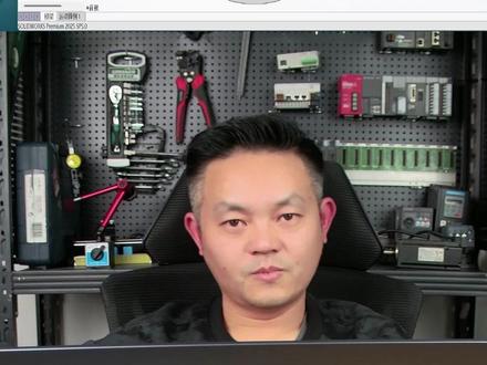 刻度盘角度绘制 Solidworks刻度盘角度绘制#solidworks教学 #solidworks机械设计 #机械 @DOU+小助手