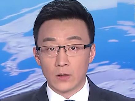 “户晨风”“郭美May努力努力”“张雪峰”等一批网络名人账号存在违法违规行为,被查处通报。