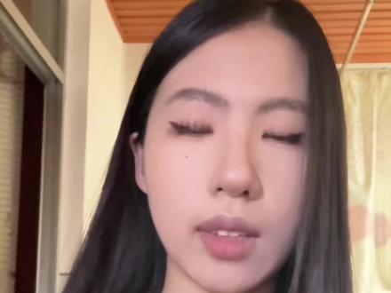 六级对考研复试影响多大?(附高效备考经验)
#新向标英语,#六级新向标,#六级备考,#考研,#六级