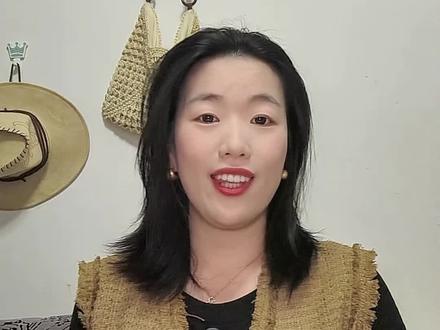 我的妈妈只要她平安健康快乐就好 祝我的妈妈60岁生日快乐🎂
不愿接受岁月变老,你永远是我无所不能的超人
不求繁华,只愿平安健康,喜乐无忧
您陪我长大,我陪您变老,岁岁相伴❤️
#妈妈60岁生日 #岁月温柔以待#妈妈 #生日快乐 #妈妈的爱 #我的妈妈我只要她健康快乐