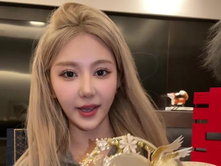 新婚礼物开箱|猜猜我说了多少个谢谢#结婚啦 #新婚礼物 #开箱