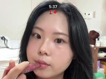 存在港卡里的钱,在内地要怎么用? #港卡 #港卡办理 #港卡开户 #港卡办理流程 #港卡攻略
