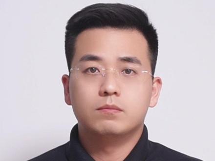 美伊停战关键在中国?伊朗新领袖仅腿部受伤,美以已做不了主 #全球创作者计划 #零基础看懂全球 #青年创作者成长计划