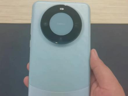 喜欢的可以留下你的关注,有不懂的可以私信,也可以电话我#mate60遥遥领先 #支持华为 #数码科技 #支持国产 #手机置换回收
