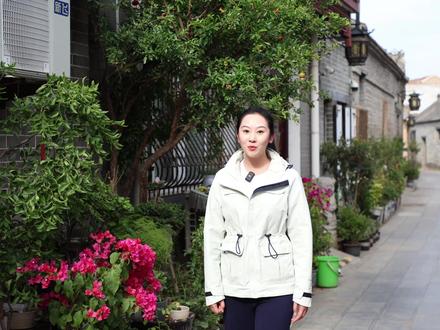 亳州市文化旅游体育局祝愿广大考生金榜题名、旗开得胜! #亳州 #高考 #高考加油 #高考加油祝考生们旗开得胜