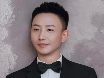 黄金站上5000了,黄金etf和黄金股etf“千万别”选错#真实生活分享计划 #黄金 #黄金etf #股市 #黄金股etf