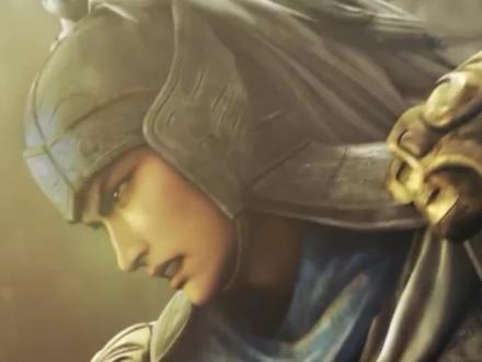 【三国志战略版】14个必拆的传承战法(上) #三国志战略版 #三国志战略版攻略