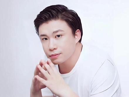 “你可能不认识我,但你一定听过我的声音” #声优都是怪物 #配音 #配音演员 #王者荣耀 #英雄联盟