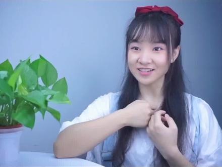 日语中,搜噶和搜得斯内是两个意思哦!#日语 #二次元 #二次元美女