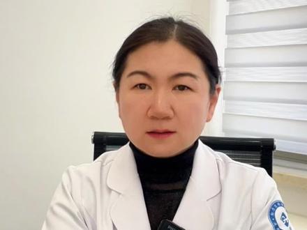 中医埋线能“躺赢”?中医穴位密码大揭秘!##减重#科学减重#传承中医文化#松原油田医院杨旭#中医埋线
