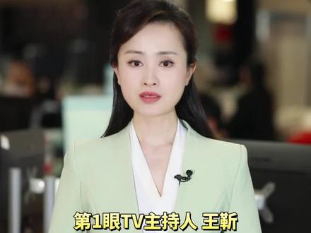 #全球20黄金流动受冲击 !中东局势已导致当地航空货运几近停滞,可能进一步加剧本已动荡的贵金属价格。阿联酋迪拜是全球贵金属运输的主要枢纽,约占全球黄金流动量的20%。市场分析人士警告,如果金银运输长期受阻,可能推高亚洲贵金属市场的区域价格,金银价格波动性将显著加剧。#媒体精选计划