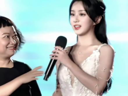 “影视之人生镜头”#包上恩 #月明千里 #混剪 #混剪产粮团 #了不起的混剪团