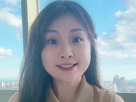 700号段来了!如何保护个人信息?小编带你“伊点通”~看完更期待了🤩