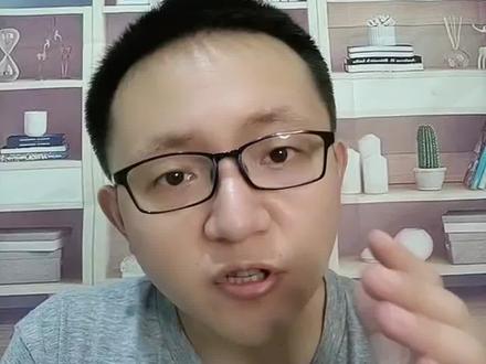 支付宝也开始出中视频了。流量不好的,可以去试试#干货分享 #自媒体创业 #短视频运营