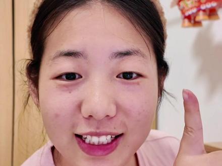 科学戒奶嘴! 亲测有效!一岁两个月宝宝,一周成功戒奶嘴
用互动引导主动放下奶嘴,戒完直接睡整觉,太香了!
宝妈们快抄作业!#戒奶嘴 #戒奶嘴成功 #安抚奶嘴 #宝妈 #带娃