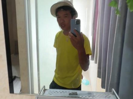 安徽铜陵一日游 穷鬼版 只去免费景点