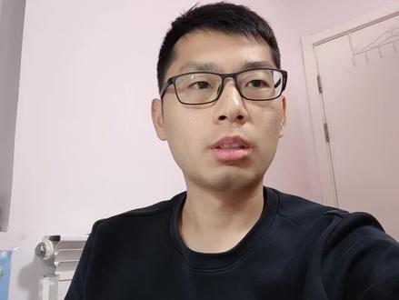 护肤美妆产品开通抖音小店上架产品需要什么资质#美妆#护肤产品#抖音小店#抖音电商