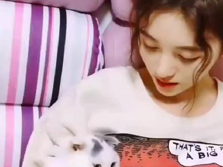 咳咳,懂自懂😉#四鞠 @抖音小助手 @抖音娱乐 @DOU+小助手