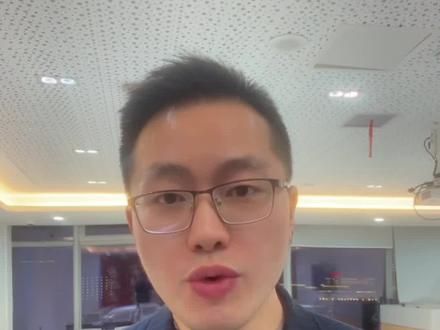 保险公司聚财宝万能账户功能解读,财富管理(理财)不是大起大落的心跳,而是闲庭信步的从容,云淡风轻的自在。#传递正能量 #保险 #刘家成007@抖音创作者中心