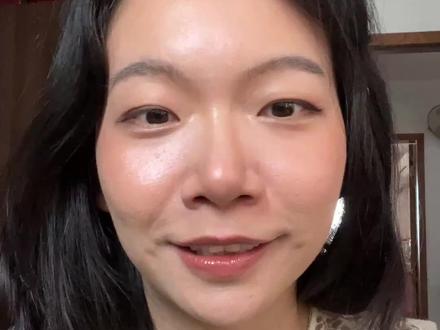 试图扒一扒 ENTJ 大佬人格,见者皆跪
#mbti #mbti人格测试 #十六型人格 #entj #entj型人格