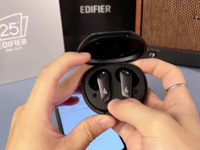 漫步者neobuds pro蓝牙使用配对方法‘蓝牙配对不上可以蓝牙删除重新搜索配对#蓝牙耳机 #好物推荐🔥 #漫步者neobuds #漫步者 #数码