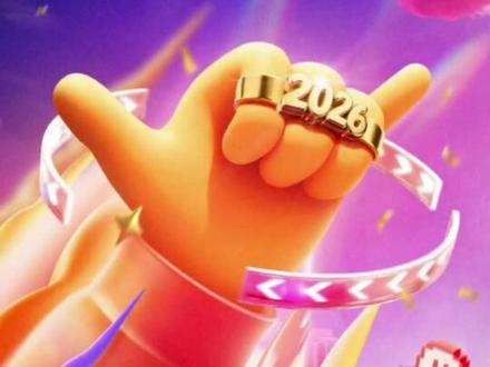 以下为已官宣的2025跨年晚会时间与核心阵容(均为北京时间,12月31日):
中央广播电视总台《启航2026》:
19:30,CCTV-1、CCTV-3。
主会场山西吕梁新区体育中心,设三大分会场;任鲁豫、撒贝宁主持。
嘉宾:任贤齐、周深、汪苏泷、王一博、王心凌、萧亚轩、徐佳莹、王楚然、王鹤棣、王嘉尔、王耀庆、杨迪等。
江苏卫视跨年演唱会:
19:30,江苏卫视;
地点:澳门银河综艺馆。
嘉宾(多波官宣):刘宇宁、罗大佑、单依纯、薛之谦、毛不易、欧阳娜娜、张碧晨、张韶涵、周深、任嘉伦等。
#追星日常 #跨年晚会 湖南卫视跨年演唱会:
19:30,湖南卫视、芒果TV;
地点:海口五源河体育场。
嘉宾:王鹤棣、王嘉尔、王心凌、徐佳莹、萧亚轩、时代少年团、谭松韵、檀健次、那英、戚薇、李雪琴、杨迪,陈伟霆,黄子韬,邓超,陈楚生,孟子义等。
浙江卫视跨年演唱会:
19:30,浙江卫视;
地点:衢州体育中心。
嘉宾:跑男团全员、范丞丞、关晓彤、李昀锐、“十个勤天”、TF家族新生代、唐国强、张信哲、周传雄等。
东方卫视《梦圆东方2026》:
19:30,东方卫视、看东方APP;
地点:上海梅赛德斯-奔驰文化中心。
嘉宾:林子祥、叶倩文、任素汐、陈都灵、毛晓彤、龚俊、黄渤、郎朗、刘雨昕、陈丽君等,肖战压轴出场。
北京卫视《踏上新征程·更好2026》:
19:30,北京卫视。
零点仪式设大钟寺与居庸关“钟鼓齐鸣”。
嘉宾:李宇春、周深、刘雨昕、刘宇宁、蒋敦豪、希林娜依·高、许飞、焦迈奇,成方圆、潘越云、齐豫、王洁实、小柯、叶佳修等。
B站跨年晚会:19:30,哔哩哔哩。
地点:苏州奥体中心体育馆。
嘉宾:周深、阿云嘎、汪峰、鞠婧祎、张韶涵、刘谦、曹骏、舒畅、冯禧、胡彦斌、曾沛慈等;联动10城“跨年干杯夜”,零点“赛博烟花”